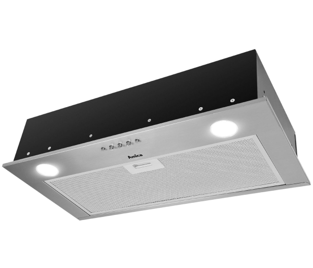 Amica OMC6241I - 581280 - zdjęcie 2